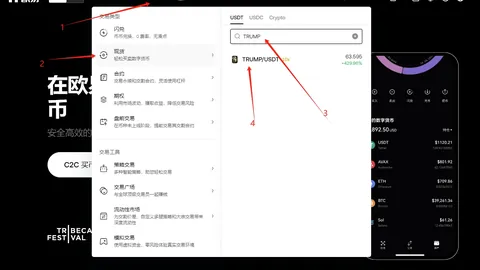 香港歌坛才女吴少芳不幸去世，享年仅54岁，曾因车祸导致四肢瘫痪