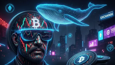 新赛季CBA技术裁判阵容揭晓，不合格者面临补考挑战