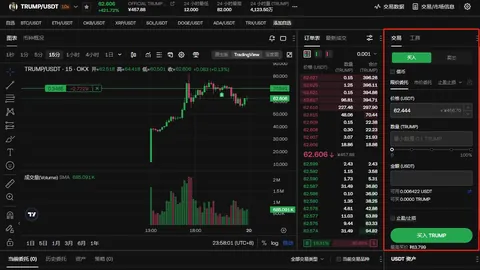 巴黎续约谈判进行中，西媒爆出关键条件：姆巴佩可自由加盟皇马