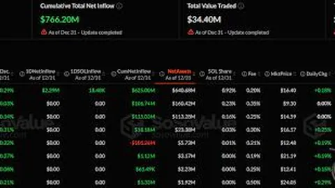 2025爱奇艺年度盛典嘉宾阵容揭晓（直播链接同步放出）