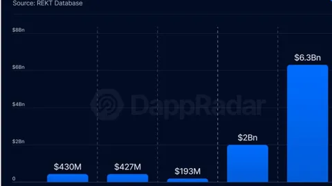 NBA华裔老板所属球队联合发声，倡导和平参与抗议活动