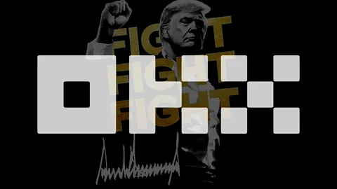 数字资产新篇章！国库公司暂留MSCI指数，全面审查延期至2026年2月，币市风云再起——币界聚焦！