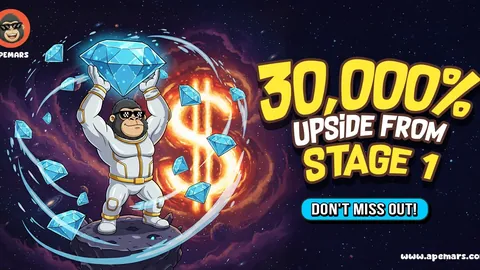 美军航母打击群即将驰援中东海域，中央司令部责任区备战升级！