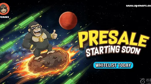 《Vitalik Buterin发声：不只是代币投票，我们需要更多多元、高品质的DAO，构建未来金库新格局 —— 币界风云录》