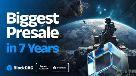 解码币安最新注册通道：揭秘比特币托管争议，行业神经紧绷！