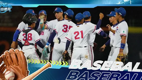 中国U20男足亚洲杯首战胜利，2-1逆风击败卡塔尔