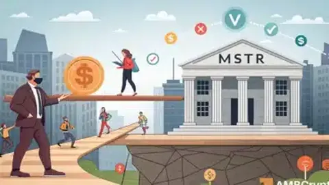 白宫发言人利维特透露：伊朗空袭成潜在选项，紧张局势一触即发——币币情聚焦！