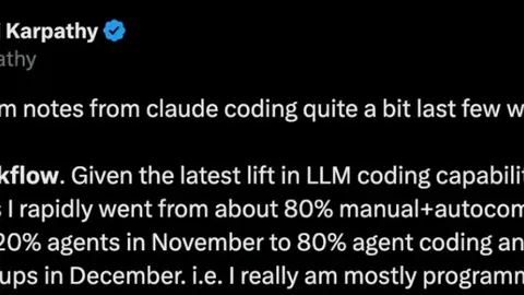 鲁能外援费莱尼疑染新冠 或引发中超疫情首例