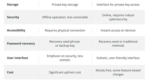 Cango本周比特币大丰收：新增108.1枚BTC，总储备突破7,981.7枚，币海航程再升级！
