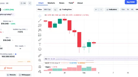 张敏钧勇闯选美舞台，钟丽缇女儿成功晋级八强