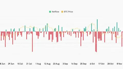 SMLZ转会揭秘：LPL转会季SN战队转会背后真相