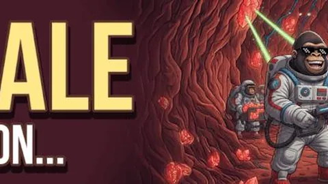 革新支付体验！Stripe首发AI智能代理，USDC与X.402双币种支付盛宴来袭——解码未来货币潮流