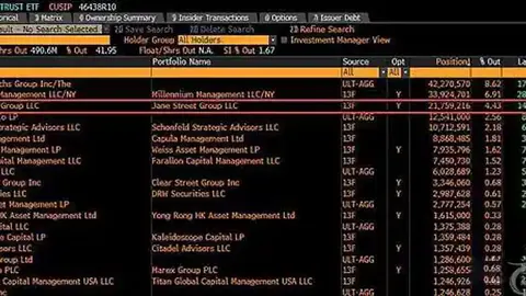 贾斯汀·比伯NFT投资记：曾豪掷130万，如今价值缩水至1.2万，币圈风云变幻！