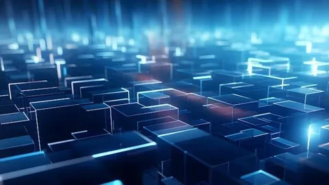 邓紫棋与男友同行，窦骁何超莲同席，聚餐场面欢乐甜蜜