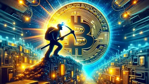 莫文蔚致歉后行事更小心，晒服装搭配时特别标明品牌来源