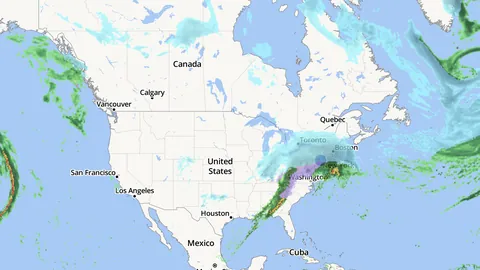 希腊圣火传递备用方案启动，日本称取消尚早