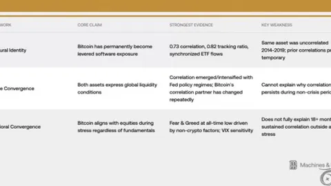 东京奥运与残奥间隙将举行相扑赛事