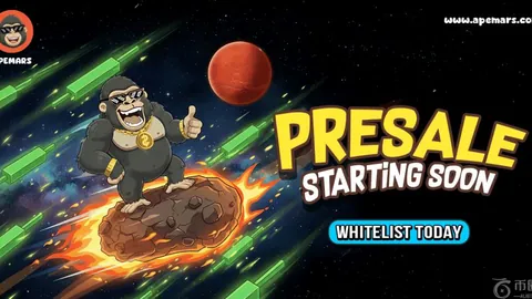 《币圈揭秘！ZachXBT紧急预警：冒牌女受害者账号竟是诈骗陷阱，警惕！》