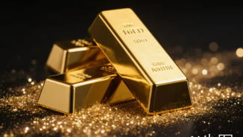 曾宝仪豪车相伴，与相恋16年男友共进晚餐，恋情甜蜜却未提婚期