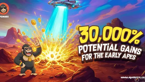 颠覆性突破！VanEck首推AVAX ETF，Avalanche链成为美国首个获批加密货币ETF项目