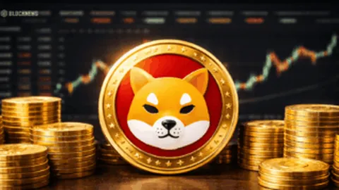 25亿巨资期权将至到期，特朗普逆袭风云再起，支撑位能否坚守成关键考验！