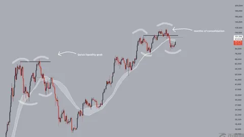 加密货币新纪元：USDT与USDC双雄领航，重塑全球数字支付浪潮！