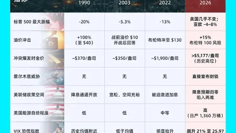 杜海涛沈梦辰领证喜讯曝光，春节团聚共度佳节