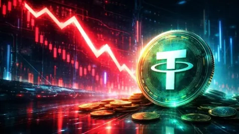 稳定币渗透传统金融：为何企业更倾向集成而非自发行？
