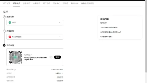 展望：戈贝尔面临NBA劲旅挑战，法国队力争击败立陶宛延续四连胜