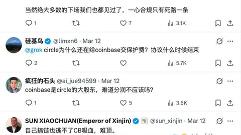 AI支付方式选择加密货币：行业关键变量分析