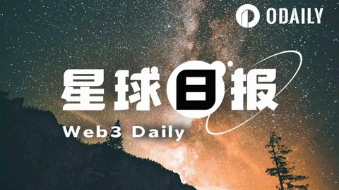 李会泽明年1月开启个人音乐旅程，八年首度独立活动亮相