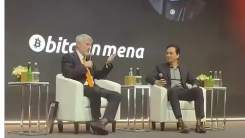 羽协举办会员大会，夏煊泽回顾2025年喜忧参半