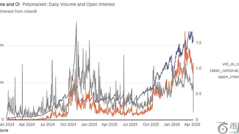 字母哥本赛季三分球命中数突破52记，刷新上赛季总记录