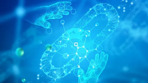 阿布扎比企业携手OpenAI，共铸阿联酋专属版ChatGPT，对话未来，创新启航！——币币情独家披露