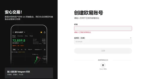 宁静公布姐妹团体拆散：不愿继续与她们同台演出