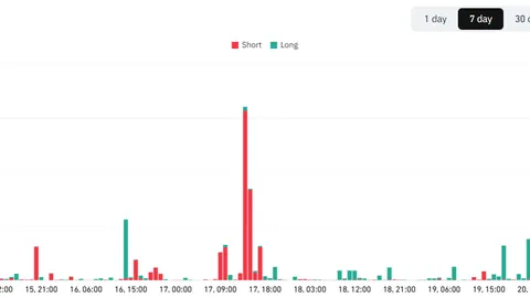 萧亚轩确认与黄皓分手：赴加拿大处理事务，否认分手传闻