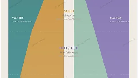 萧亚轩参与综艺表现异常，疑涉毒传闻揭晓真相