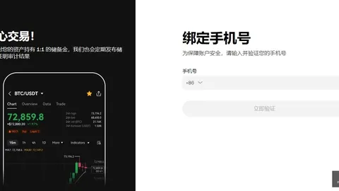 美国现货单日净流出分析：2785万美元资金动向