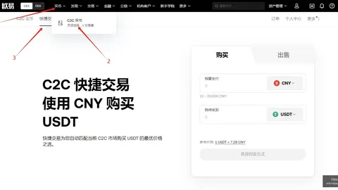 美联储行动前瞻：高盛解析就业无忧，伊朗局势或成关键转折点