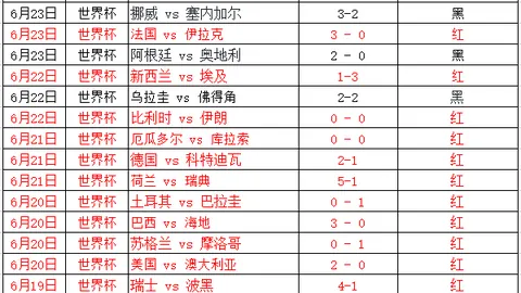 EBpay突发，EBpay官网，变动关键结果已公布引发关注