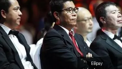足球攻略2026最新解析：阿甲阿根廷队能否夺冠
