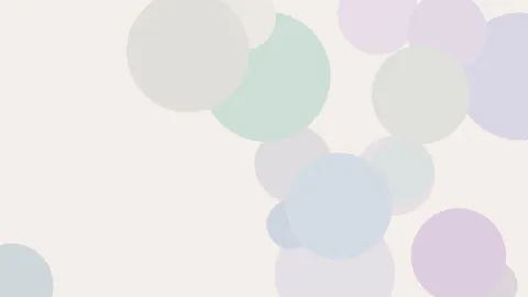 赵本山24岁儿子新恋情曝光，女友气质独特白发引人注目