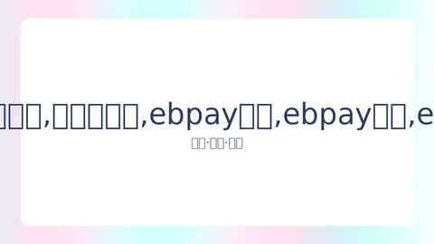 《海尔兄弟》续篇迎来30年后新动向