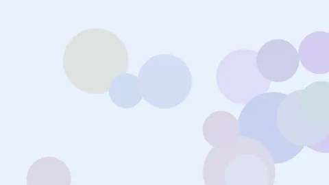 美国著名编剧琼·狄迪恩因帕金森症离世，享年87载