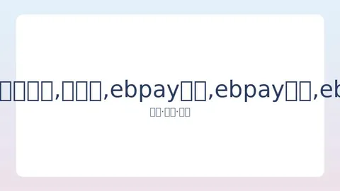 国足迎战叙利亚公布23人名单，张琳芃在列，李磊徐新无缘阵容