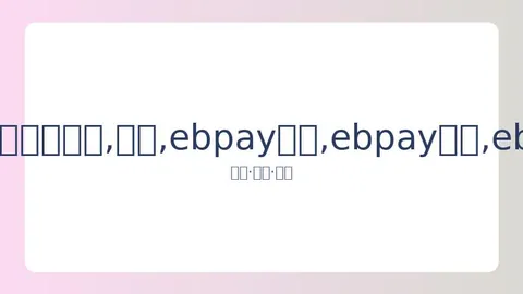 李铁国足执教首秀发言曝光，最新一期国家队集训名单揭晓