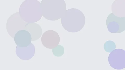 于月仙离世，小沈阳发文缅怀：难以置信，小姨永别了