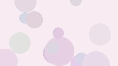 纳达尔表达感染家庭慰问之情，呼吁众志成城