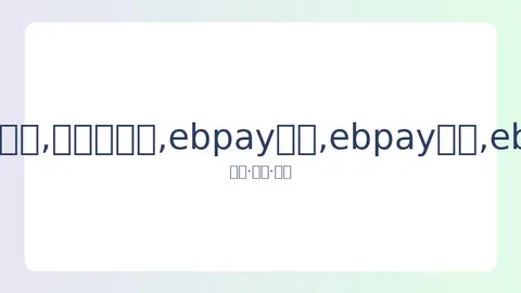 费翔62岁谈岁月感悟：更看重人生阅历